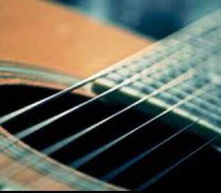 martinstrings's profile picture. 