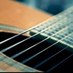 martin dyson (@martinstrings) Twitter profile photo martin dyson (@martinstrings) Twitter profile photo