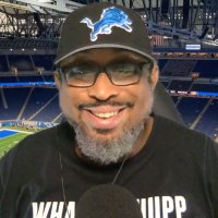 Curt Steele (@curtissteele14) 's Twitter Profile