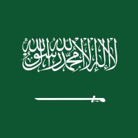 يوم العلم (@saudiflagday) 's Twitter Profile
