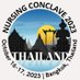 Nursing Conclave 2023 (@nursingconclave) Twitter profile photo