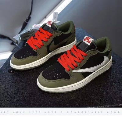 ZygoteYegk68's profile picture. 