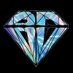 BLACK DIAMOND (@bd20230321) Twitter profile photo