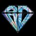 BLACK DIAMOND -They're Empowerment Girls- (@BD20230321) Twitter profile photo