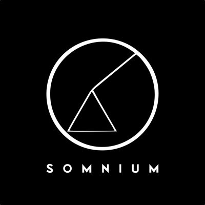 Somnium is a sound artist based in the UK creating ambient, drone tracks derived from a contemporary sound world.