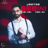 Jagtar Dulai (@jagtardulai) 's Twitter Profile