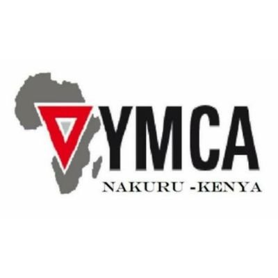 Vision: Empowering Youths For Africa Renaissance!
What we offer:
•Youth programmes
•School education (ECDE - Grade 6)
•Hall hiring
•Ground hiring