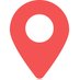 Wholesale Stationers (@wholesalestat) Twitter profile photo Wholesale Stationers (@wholesalestat) Twitter profile photo