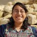Maru Bernal (@mrubernal) Twitter profile photo Maru Bernal (@mrubernal) Twitter profile photo