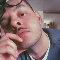 💀 (@jakobywinters) 's Twitter Profile Photo 💀 (@jakobywinters) 's Twitter Profile Photo