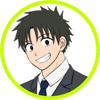 なおぎり|ストレスフリーな働き方 (@_nao_free) 's Twitter Profile