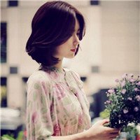 艾伦不要输 (@aini555122) Twitter profile photo