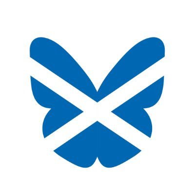 ScotGovNetZero Profile Picture