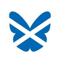 Net Zero Scotland (@scotgovnetzero) 's Twitter Profile