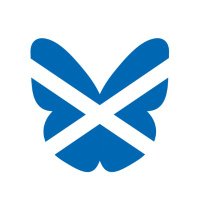 Net Zero Scotland(@ScotGovNetZero) 's Twitter Profileg