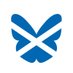Net Zero Scotland (@ScotGovNetZero) Twitter profile photo