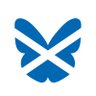 ScotGovNetZero's profile picture. Scotland is taking action to become Net Zero by 2045 💚 #LetsDoNetZero
✉ Contact @scotgov at https://t.co/vozbwgrPoh