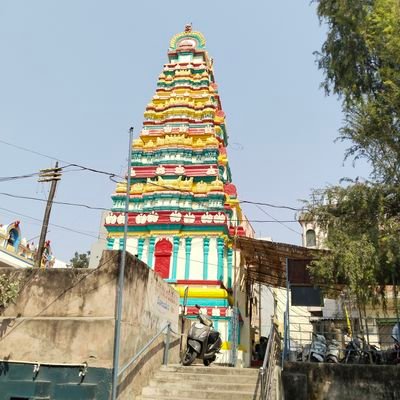 keshav_adepu's profile picture. Born to rule