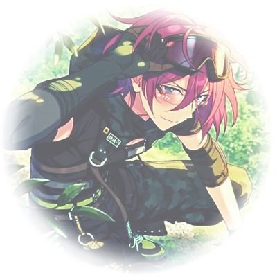 .さんのプロフィール画像