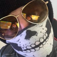 ThatLadFromTheUK (@ladfromtheuk) 's Twitter Profile