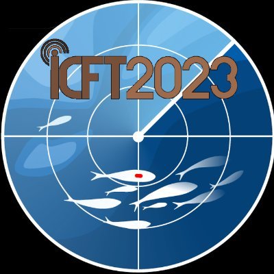 This is the Twitter account of the 6th International Conference on Fish Telemetry that will take place in Sète, France, from 11-16 June 2023