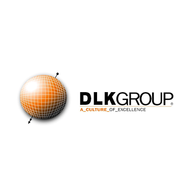 DLK Group is an IT Consulting company established in 1999. We have a rich history of excellent service delivery to our client in the Public and Private Sectors