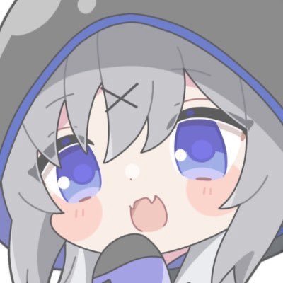 成瀬さんのプロフィール画像