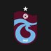 Trabzonspor Özkan Sümer Futbol Akademisi (@tsakademi) Twitter profile photo