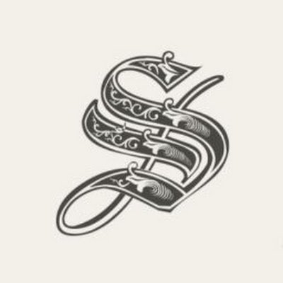 Shbjit's profile picture. 