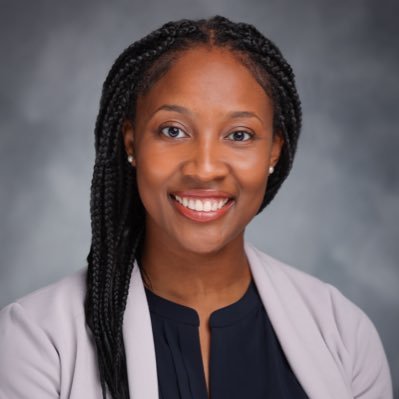 PGY4 Duke Neurology | Aspiring behavioral neurologist | Alum: LoyolaMed, Cornell | 2024 @PhysiciansFound Fellow