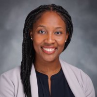 Deborah Rose (@debrose102) 's Twitter Profile