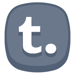 tumblr is your destination for Tumblr related discussions, jokes, screenshots, and more.