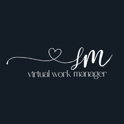 Sisanda | Virtual Work Manager