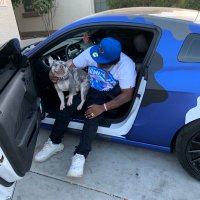 mr (@johnell_) 's Twitter Profile