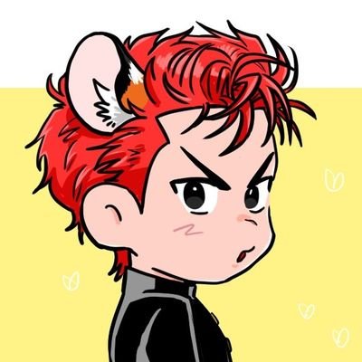 와이치さんのプロフィール画像