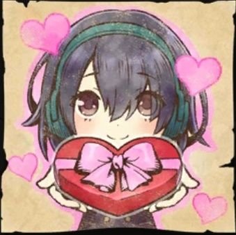 RiririnrinPan's profile picture. 22時ReUnion!ギルマスやってました/原神はじめました~カワイイものが好きな雑多垢 お気軽にからんで下さいまし(⋆ᴗ͈ˬᴗ͈)”