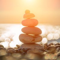 The Self Care Mind (@theselfcaremind) 's Twitter Profile Photo The Self Care Mind (@theselfcaremind) 's Twitter Profile Photo