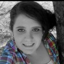 Emily Byrom - @ByromEmily - Twitter