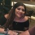 Diya (@diya_j22) Twitter profile photo Diya (@diya_j22) Twitter profile photo