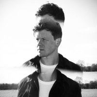 ITAL TEK(@italtek) 's Twitter Profileg