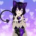EMGG KatalinaVT (VTuber) (@katalina_vt) Twitter profile photo EMGG KatalinaVT (VTuber) (@katalina_vt) Twitter profile photo