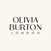 Olivia Burton(@OliviaBurtonLDN) 's Twitter Profileg
