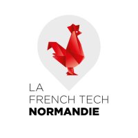 French Tech Normandie Rouen (@frenchtechrouen) 's Twitter Profile