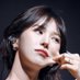 Sapphire221 (@sapphire_0221) Twitter profile photo Sapphire221 (@sapphire_0221) Twitter profile photo