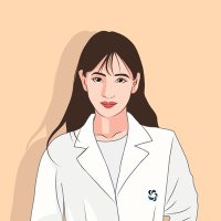 mia (@academiaworks) 's Twitter Profile
