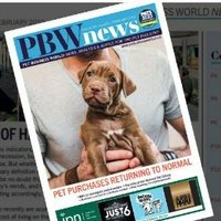 Pet Business World (@petbusinessnews) 's Twitter Profile
