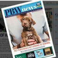 Pet Business World(@PetBusinessNews) 's Twitter Profileg