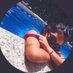 hevdx (@hevldx) Twitter profile photo hevdx (@hevldx) Twitter profile photo