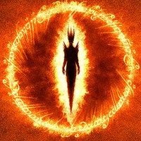 Flaym (@formeyoudie) 's Twitter Profile