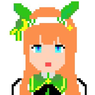 shimadddddd's profile picture. Hardstyleが一番好き